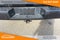 2021 Nissan TITAN Crew Cab PRO-4X 4x4