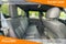 2021 Nissan TITAN Crew Cab PRO-4X 4x4