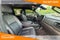 2021 Nissan TITAN Crew Cab PRO-4X 4x4