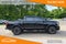 2021 Nissan TITAN Crew Cab PRO-4X 4x4