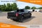 2021 Nissan TITAN Crew Cab PRO-4X 4x4