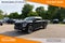2021 Nissan TITAN Crew Cab PRO-4X 4x4