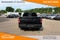 2021 Nissan TITAN Crew Cab PRO-4X 4x4