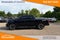 2021 Nissan TITAN Crew Cab PRO-4X 4x4