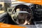 2021 Nissan TITAN Crew Cab PRO-4X 4x4