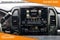 2021 Nissan TITAN Crew Cab PRO-4X 4x4