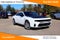 2027 Dodge Charger Base