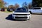 2027 Dodge Charger Base