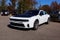 2027 Dodge Charger Base