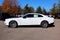 2027 Dodge Charger Base