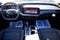 2027 Dodge Charger Base