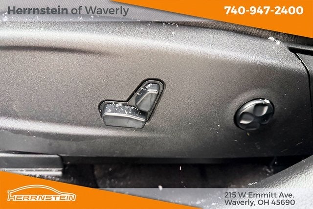 2018 Dodge Charger GT AWD