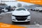 2018 Dodge Charger GT AWD