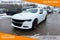2018 Dodge Charger GT AWD
