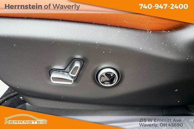 2026 Chrysler Pacifica PACIFICA PINNACLE