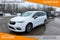 2026 Chrysler Pacifica PACIFICA PINNACLE