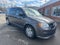 2020 Dodge Grand Caravan SE
