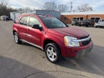 2005 Chevrolet Equinox LT