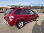 2005 Chevrolet Equinox LT