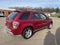 2005 Chevrolet Equinox LT
