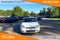 2014 Chevrolet Impala Limited LS
