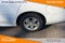 2014 Chevrolet Impala Limited LS