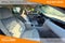 2014 Chevrolet Impala Limited LS
