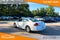 2014 Chevrolet Impala Limited LS
