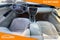 2014 Chevrolet Impala Limited LS