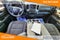 2024 Chevrolet Silverado 2500HD 4WD Crew Cab Standard Bed Custom