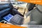 2024 Chevrolet Silverado 2500HD 4WD Crew Cab Standard Bed Custom
