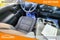 2024 Chevrolet Silverado 2500HD 4WD Crew Cab Standard Bed Custom