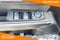 2024 Chevrolet Silverado 2500HD 4WD Crew Cab Standard Bed Custom