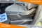2024 Chevrolet Silverado 2500HD 4WD Crew Cab Standard Bed Custom