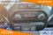2024 Chevrolet Silverado 2500HD 4WD Crew Cab Standard Bed Custom