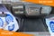 2024 Chevrolet Silverado 2500HD 4WD Crew Cab Standard Bed Custom