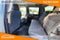 2024 Chevrolet Silverado 2500HD 4WD Crew Cab Standard Bed Custom