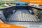 2024 Chevrolet Silverado 2500HD 4WD Crew Cab Standard Bed Custom