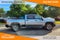 2024 Chevrolet Silverado 2500HD 4WD Crew Cab Standard Bed Custom