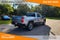 2024 Chevrolet Silverado 2500HD 4WD Crew Cab Standard Bed Custom