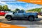 2024 Chevrolet Silverado 2500HD 4WD Crew Cab Standard Bed Custom