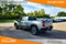 2024 Chevrolet Silverado 2500HD 4WD Crew Cab Standard Bed Custom