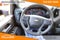 2024 Chevrolet Silverado 2500HD 4WD Crew Cab Standard Bed Custom