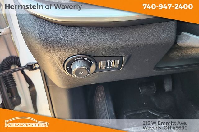 2026 Jeep Compass COMPASS 85TH ANNIVERSARY EDITION 4X4