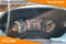 2026 Jeep Compass COMPASS 85TH ANNIVERSARY EDITION 4X4