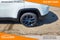 2026 Jeep Compass COMPASS 85TH ANNIVERSARY EDITION 4X4