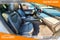 2026 Jeep Compass COMPASS 85TH ANNIVERSARY EDITION 4X4