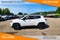 2026 Jeep Compass COMPASS 85TH ANNIVERSARY EDITION 4X4