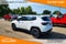 2026 Jeep Compass COMPASS 85TH ANNIVERSARY EDITION 4X4