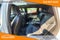 2026 Jeep Compass COMPASS 85TH ANNIVERSARY EDITION 4X4
